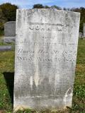 image of grave number 708361